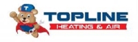 Brands,  Businesses, Places & Professionals Topline Heating & Air in Lancaster PA