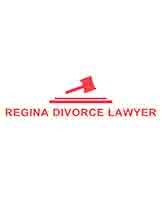 Brands,  Businesses, Places & Professionals Regina Divorce Lawyer in Regina SK